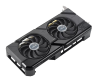 ASUS Radeon RX 7700 XT Dual OC 12GB GDDR6 - 1226936 - zdjęcie 3